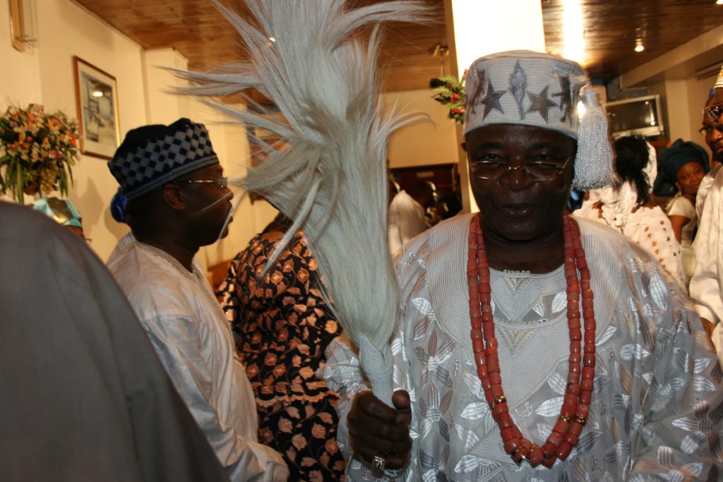 Oba-Aronmolaran-feferity