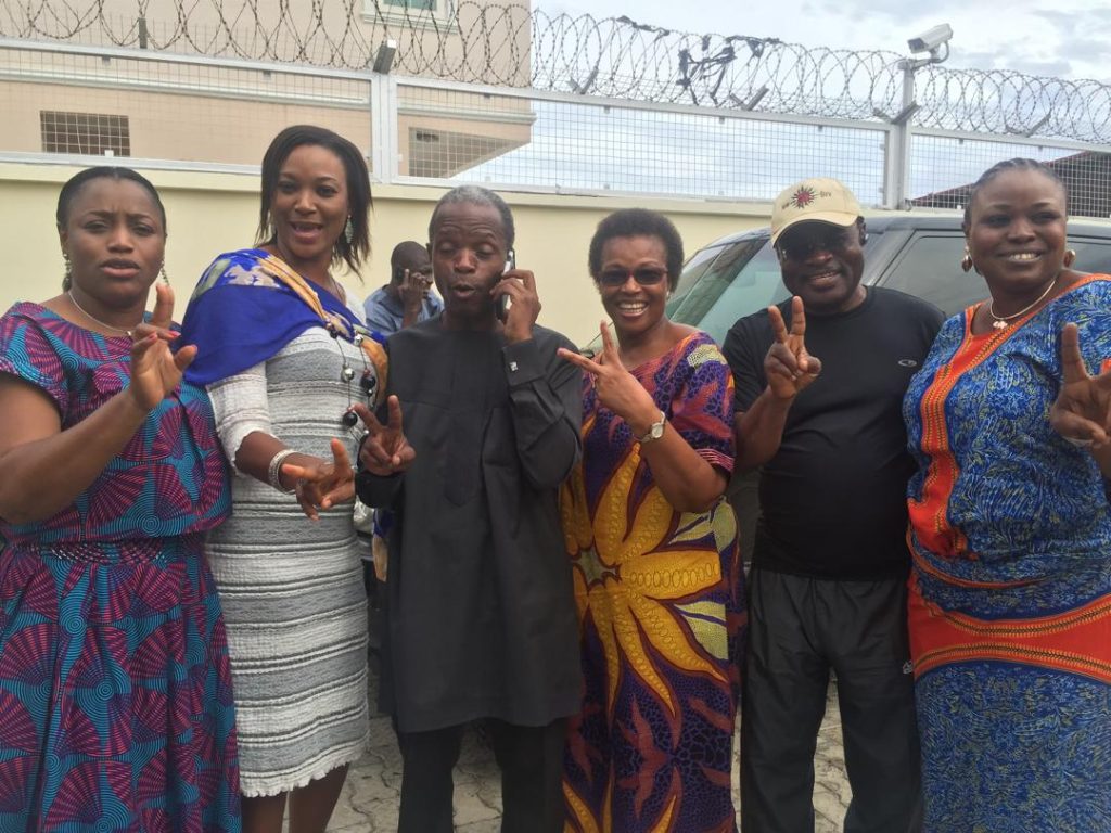 Dr-Pitan-@70-Feferity