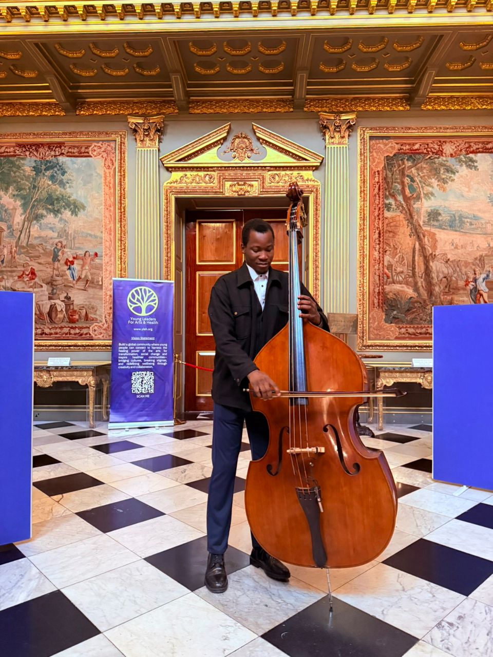 Toluwani-Ajayi-feferity